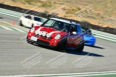 media/Dec-13-2025-Extreme Speed (Sat) [[d129ecb0b9]]/Low Inter/Session 1 (Turn 2)/